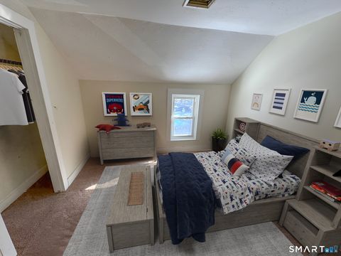 Tiny photo for 1346 Route 169, Woodstock, CT 06281 (MLS # 24152703)