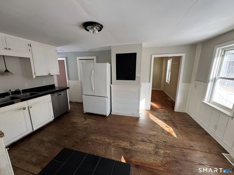 Tiny photo for 1346 Route 169, Woodstock, CT 06281 (MLS # 24152703)