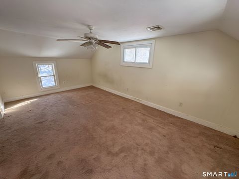 Tiny photo for 1346 Route 169, Woodstock, CT 06281 (MLS # 24152703)