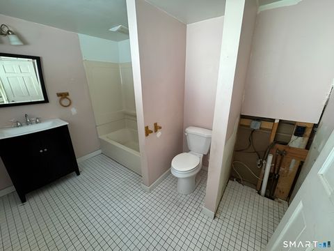 Tiny photo for 1346 Route 169, Woodstock, CT 06281 (MLS # 24152703)