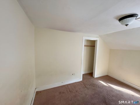 Tiny photo for 1346 Route 169, Woodstock, CT 06281 (MLS # 24152703)