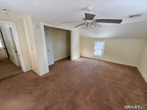 Tiny photo for 1346 Route 169, Woodstock, CT 06281 (MLS # 24152703)