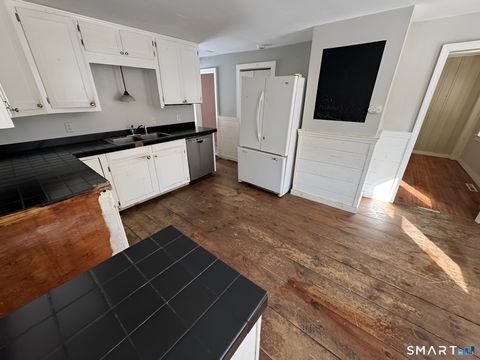 Tiny photo for 1346 Route 169, Woodstock, CT 06281 (MLS # 24152703)