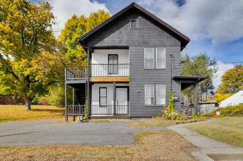 Photo of 500 Plank Road, Waterbury, CT 06705 (MLS # 24120390)