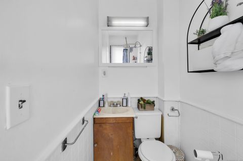 Tiny photo for 500 Plank Road, Waterbury, CT 06705 (MLS # 24120390)