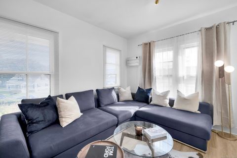 Tiny photo for 500 Plank Road, Waterbury, CT 06705 (MLS # 24120390)