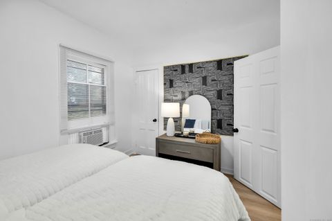 Tiny photo for 500 Plank Road, Waterbury, CT 06705 (MLS # 24120390)