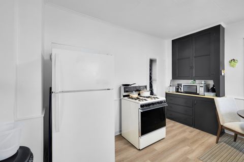 Tiny photo for 500 Plank Road, Waterbury, CT 06705 (MLS # 24120390)