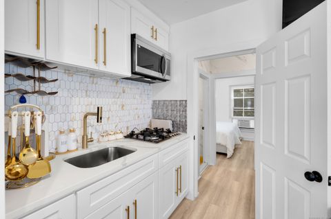 Tiny photo for 500 Plank Road, Waterbury, CT 06705 (MLS # 24120390)