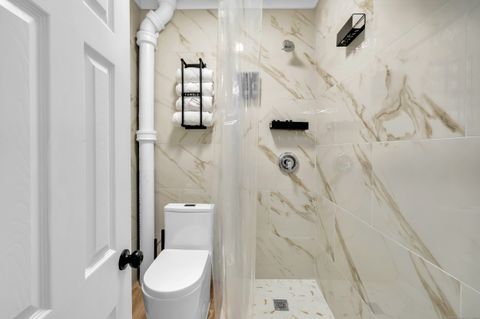 Tiny photo for 500 Plank Road, Waterbury, CT 06705 (MLS # 24120390)