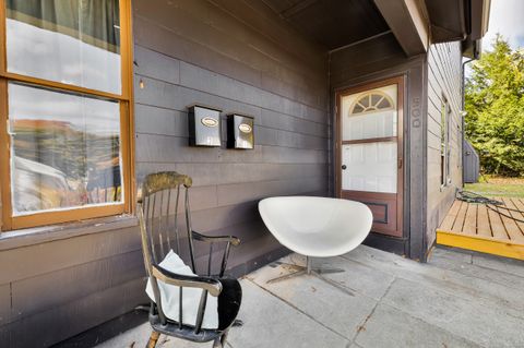 Tiny photo for 500 Plank Road, Waterbury, CT 06705 (MLS # 24120390)