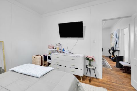 Tiny photo for 500 Plank Road, Waterbury, CT 06705 (MLS # 24120390)