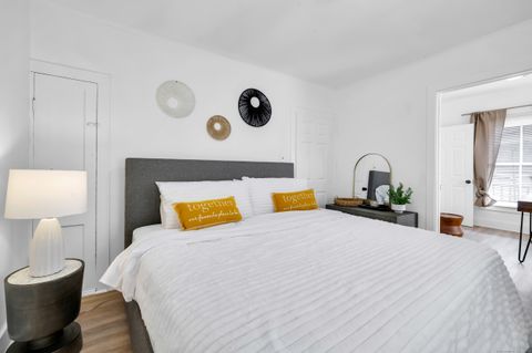 Tiny photo for 500 Plank Road, Waterbury, CT 06705 (MLS # 24120390)