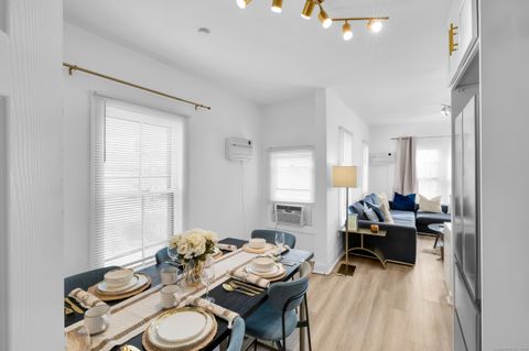 Tiny photo for 500 Plank Road, Waterbury, CT 06705 (MLS # 24120390)