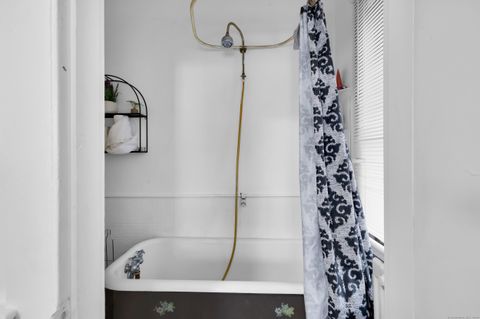 Tiny photo for 500 Plank Road, Waterbury, CT 06705 (MLS # 24120390)