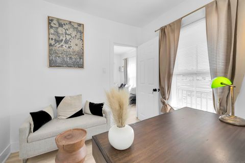 Tiny photo for 500 Plank Road, Waterbury, CT 06705 (MLS # 24120390)