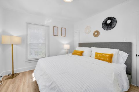 Tiny photo for 500 Plank Road, Waterbury, CT 06705 (MLS # 24120390)