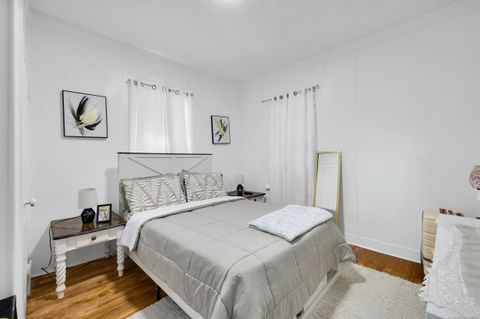 Tiny photo for 500 Plank Road, Waterbury, CT 06705 (MLS # 24120390)