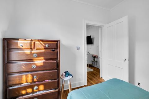 Tiny photo for 500 Plank Road, Waterbury, CT 06705 (MLS # 24120390)