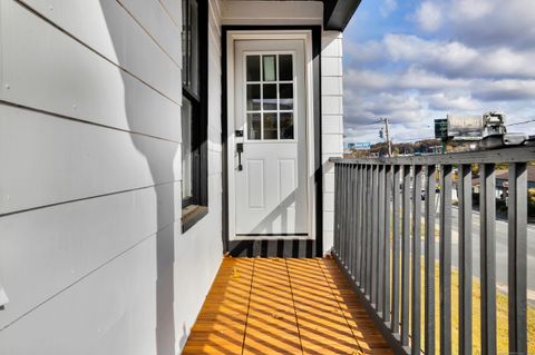 Tiny photo for 500 Plank Road, Waterbury, CT 06705 (MLS # 24120390)