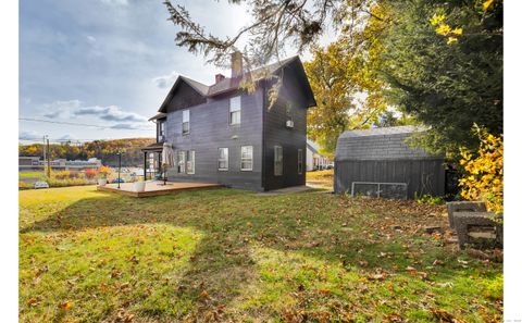 Tiny photo for 500 Plank Road, Waterbury, CT 06705 (MLS # 24120390)