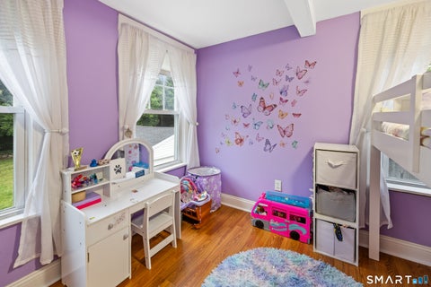 Tiny photo for 122 Chestnut Grove Road, Watertown, CT 06795 (MLS # 24183239)