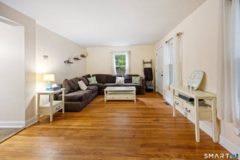 Tiny photo for 122 Chestnut Grove Road, Watertown, CT 06795 (MLS # 24183239)