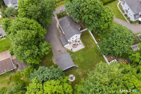 Tiny photo for 122 Chestnut Grove Road, Watertown, CT 06795 (MLS # 24183239)
