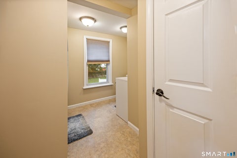 Tiny photo for 122 Chestnut Grove Road, Watertown, CT 06795 (MLS # 24183239)