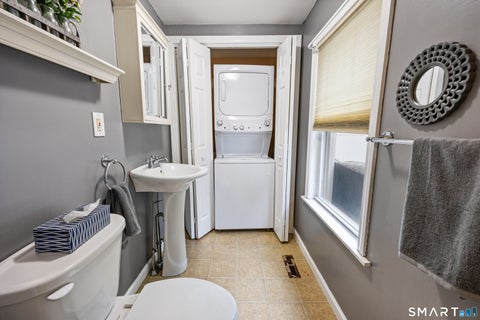 Tiny photo for 122 Chestnut Grove Road, Watertown, CT 06795 (MLS # 24183239)