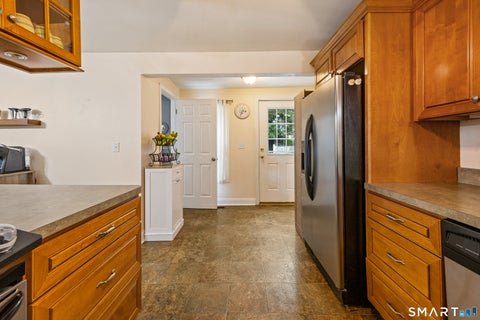 Tiny photo for 122 Chestnut Grove Road, Watertown, CT 06795 (MLS # 24183239)