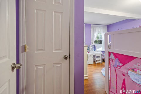 Tiny photo for 122 Chestnut Grove Road, Watertown, CT 06795 (MLS # 24183239)