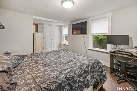 Tiny photo for 122 Chestnut Grove Road, Watertown, CT 06795 (MLS # 24183239)