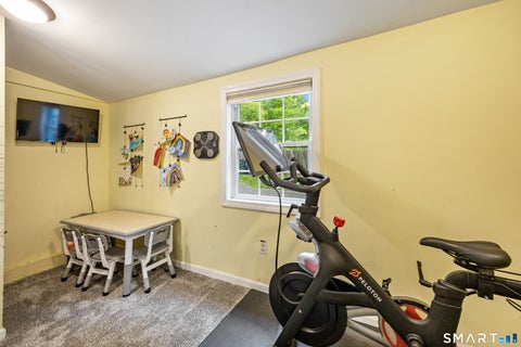 Tiny photo for 122 Chestnut Grove Road, Watertown, CT 06795 (MLS # 24183239)