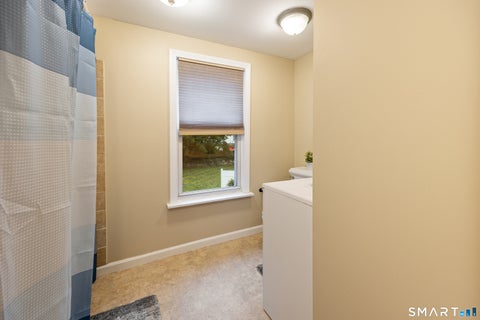 Tiny photo for 122 Chestnut Grove Road, Watertown, CT 06795 (MLS # 24183239)