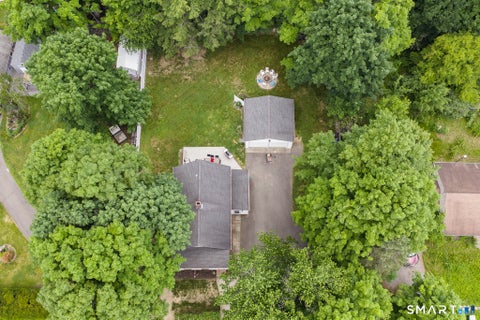 Tiny photo for 122 Chestnut Grove Road, Watertown, CT 06795 (MLS # 24183239)