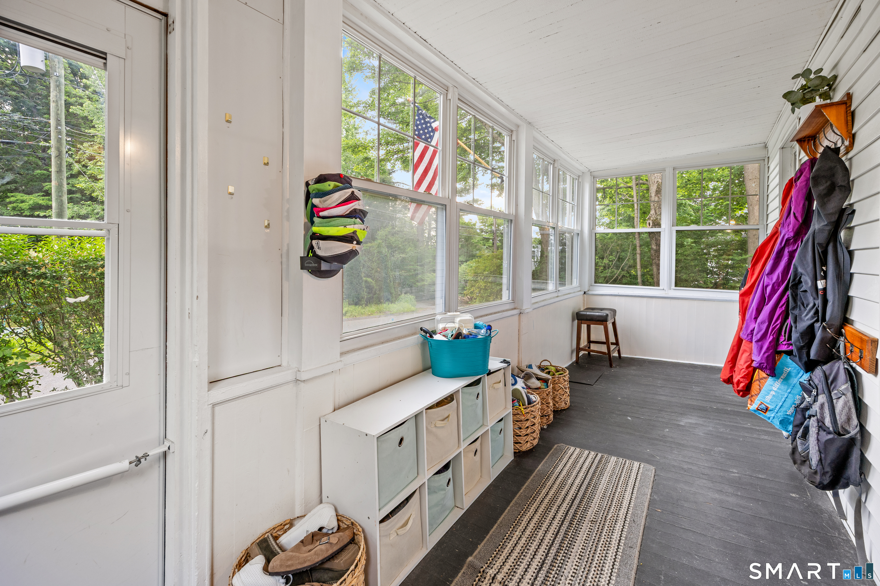 122 Chestnut Grove Road