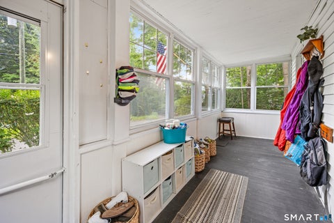 Tiny photo for 122 Chestnut Grove Road, Watertown, CT 06795 (MLS # 24183239)