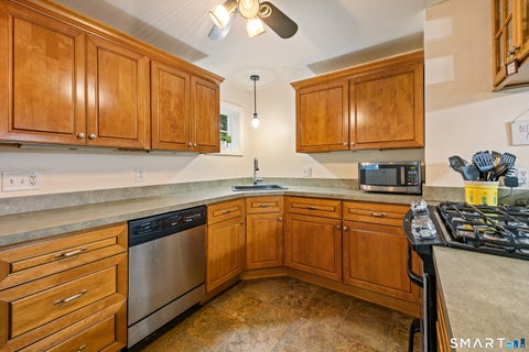 Tiny photo for 122 Chestnut Grove Road, Watertown, CT 06795 (MLS # 24183239)