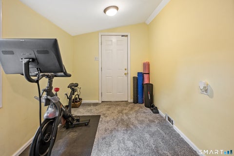 Tiny photo for 122 Chestnut Grove Road, Watertown, CT 06795 (MLS # 24183239)