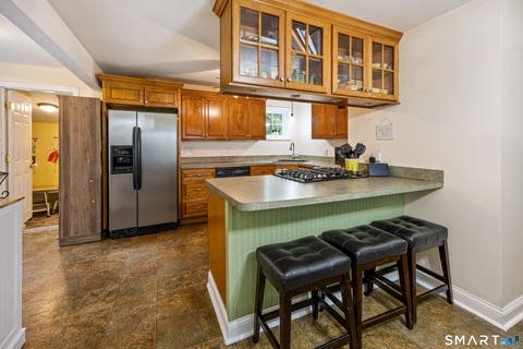 Tiny photo for 122 Chestnut Grove Road, Watertown, CT 06795 (MLS # 24183239)