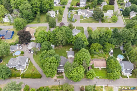 Tiny photo for 122 Chestnut Grove Road, Watertown, CT 06795 (MLS # 24183239)