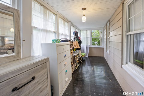 Tiny photo for 122 Chestnut Grove Road, Watertown, CT 06795 (MLS # 24183239)