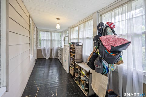 Tiny photo for 122 Chestnut Grove Road, Watertown, CT 06795 (MLS # 24183239)
