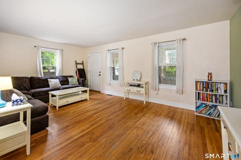 Tiny photo for 122 Chestnut Grove Road, Watertown, CT 06795 (MLS # 24183239)