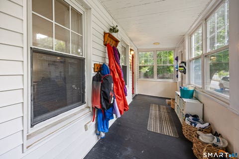 Tiny photo for 122 Chestnut Grove Road, Watertown, CT 06795 (MLS # 24183239)
