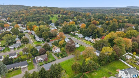Tiny photo for 130 Hubbard Place, Hamden, CT 06517 (MLS # 24216251)