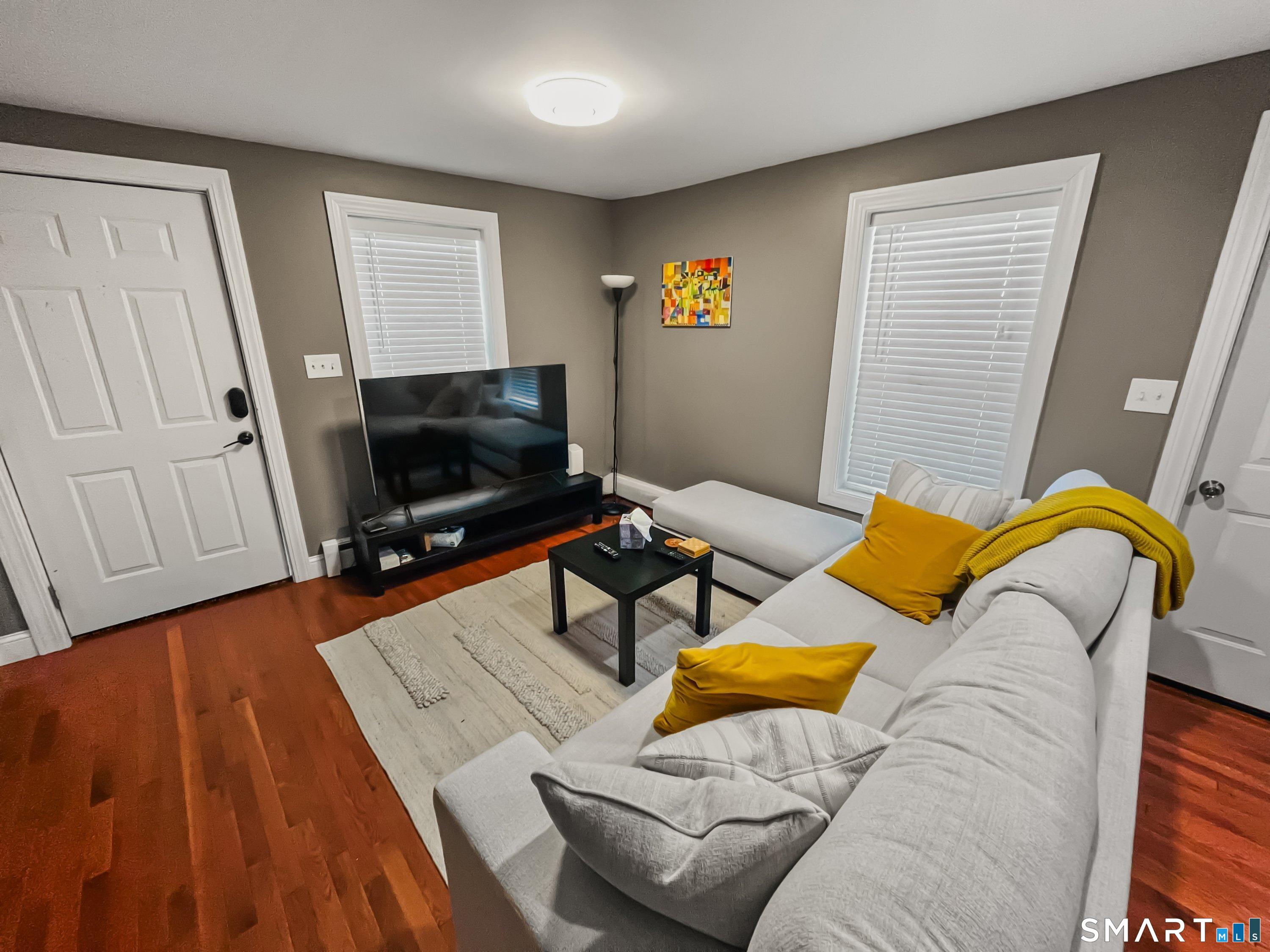 130 Hubbard Place