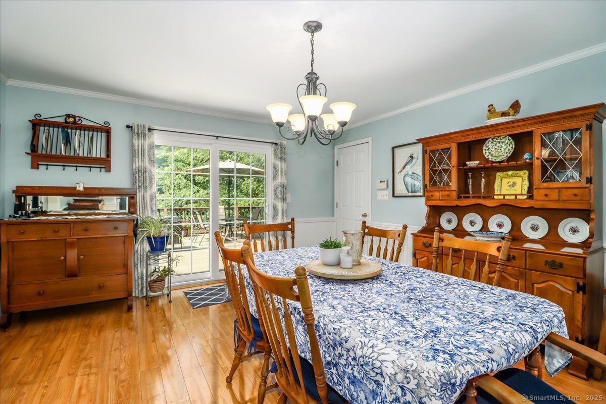 45 Cedar Hill Road