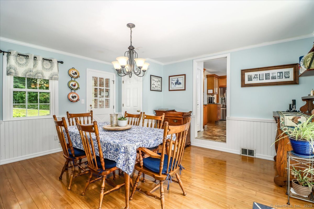 45 Cedar Hill Road